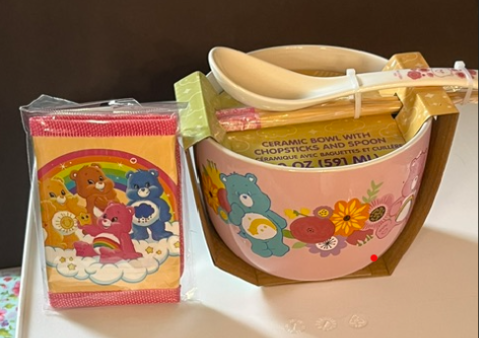 KK CB Bundle 3