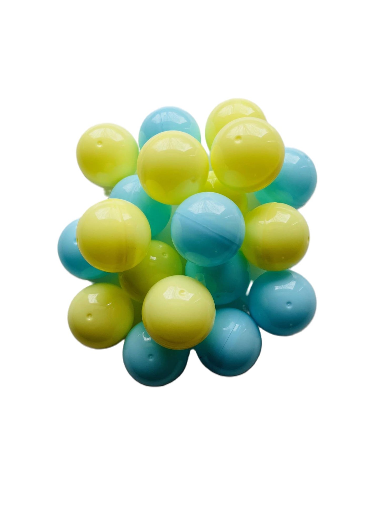6 KK Stationery Mystery Capsules